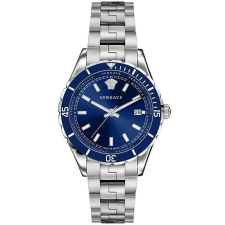 Versace Versace Hellenyium Gent VE3A00922 karóra