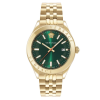 Versace Versace Hellenyium Gent VEVK01625 Férfi Karóra