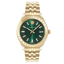 Versace Versace Hellenyium Gent VEVK01625 Férfi Karóra karóra