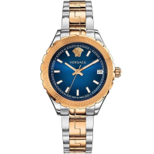 Versace Versace Hellenyium Lady V12060017 karóra