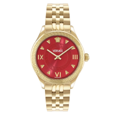 Versace Versace Hellenyium Lady VE2S01325 Női Karóra karóra