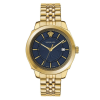 Versace Versace Icon Classic VEV901423