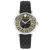 Versace Versace Lady VE1CA0123