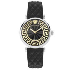 Versace Versace Lady VE1CA0123 karóra