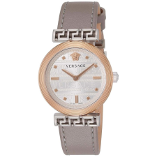 Versace Versace Meander VELW00922 karóra