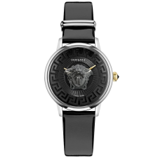 Versace Versace Medusa Alchemy VE6F00123 karóra