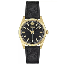 Versace Versace Millenyium Lady VE0E00125 Női Karóra karóra