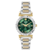 Versace Versace Mini Vanity Lady VEGFA0625 Női Karóra