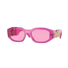 Versace VERSACE Napszemüveg VE4361 5334/5