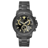 Versace Versace New Chrono VE2E00621