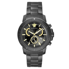 Versace Versace New Chrono VE2E00621 karóra