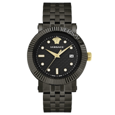 Versace Versace New Gent Classic VESR01122 karóra