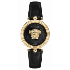 Versace Versace Palazzo Diamonds VECQ00818 Női Karóra karóra
