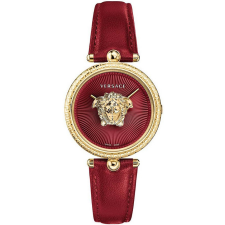 Versace Versace Palazzo Empire VECQ00418 női karóra W3 karóra