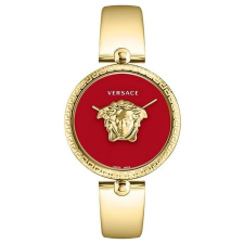 Versace Versace Palazzo VECO03022 karóra