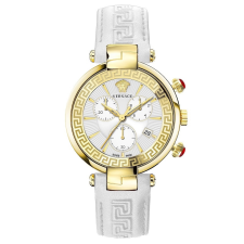 Versace Versace Revive Chrono VE2M00421 karóra