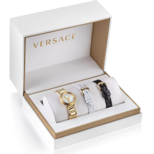 Versace Versace Set VET300221 női karóra W3 karóra