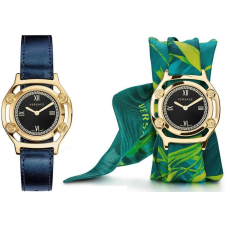 Versace Versace Set VEVF00820 női karóra W3 karóra
