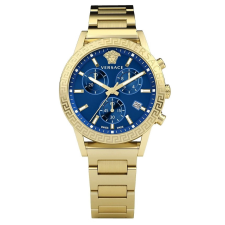 Versace Versace Sport Tech Lady Chrono VEKB00722 karóra