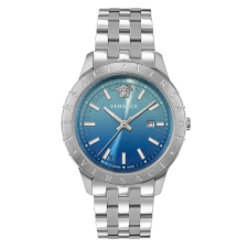 Versace Versace Univers Gents VE2C01125 Férfi Karóra karóra