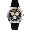 Versace Versace V-Chrono VEHB00119 Férfi Karóra