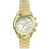 Versace Versace V-Chrono VEHB00719