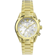 Versace Versace V-Chrono VEHB00719 karóra
