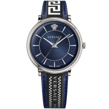 Versace Versace V-Circle Gent VE5A01121 karóra