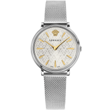 Versace Versace V-Circle VE8100519 karóra