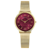 Versace Versace V-Circle VE8102419