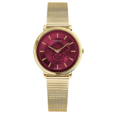 Versace Versace V-Circle VE8102419 karóra