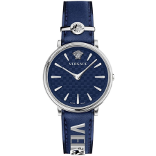 Versace Versace V-Circle VE8104222 karóra