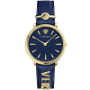 Versace Versace V-Circle VE8104522