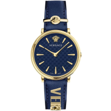Versace Versace V-Circle VE8104522 karóra