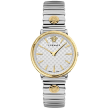 Versace Versace V-Circle VE8104922 karóra