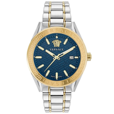 Versace Versace V-Code VE6A00523 karóra