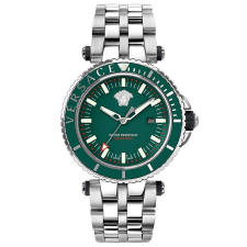 Versace Versace V-Race Diver VEAK00721 karóra