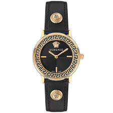 Versace Versace V-Tribute VE2P00222 karóra