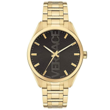 Versace Versace V-Vertical VE3H00622 férfi karóra W3 karóra