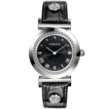 Versace Versace Vanity P5Q99D009S009 karóra