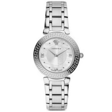 Versace Versace VE1601018 női karóra W3 karóra