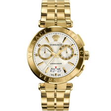 Versace Versace VE1D00419 férfi karóra W3 karóra