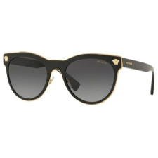 Versace Versace VE2198 1002T3 napszemüveg