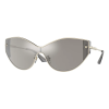 Versace VERSACE VE2239-12526G Női napszemüveg