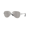Versace VERSACE VE2283-10006G Férfi napszemüveg