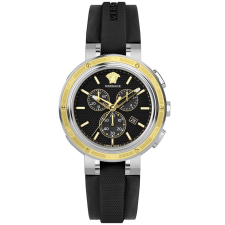 Versace Versace VE2H00221 férfi karóra W3 karóra