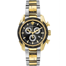 Versace Versace VE2I00421 férfi karóra W3 karóra