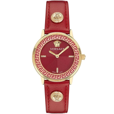 Versace Versace VE2P00722 női karóra W3 karóra