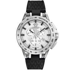 Versace Versace VE3E00121 férfi karóra W3 karóra