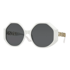 Versace VERSACE VE4395-314-87 Női napszemüveg